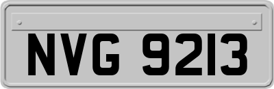 NVG9213