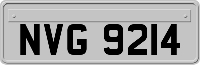 NVG9214
