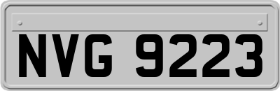 NVG9223
