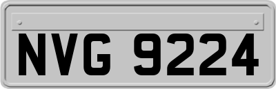 NVG9224