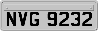 NVG9232