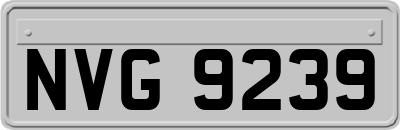 NVG9239