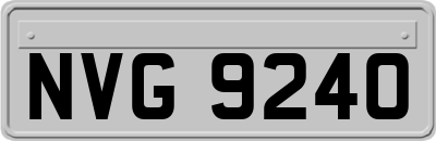 NVG9240