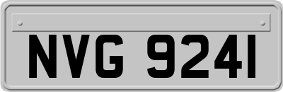 NVG9241