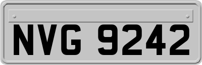 NVG9242