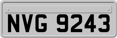 NVG9243