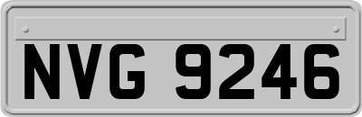 NVG9246