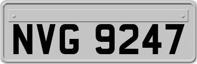 NVG9247