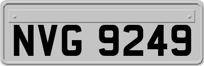NVG9249