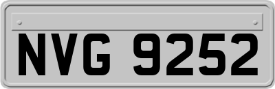 NVG9252