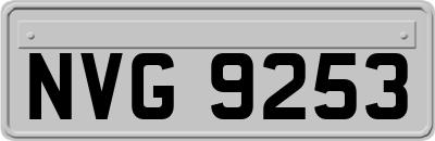 NVG9253