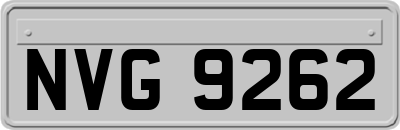 NVG9262