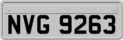 NVG9263