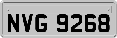 NVG9268