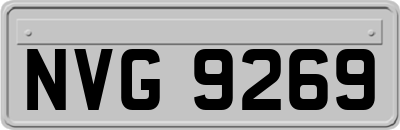 NVG9269