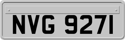 NVG9271