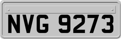 NVG9273