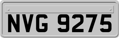 NVG9275