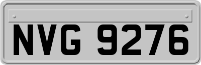 NVG9276