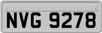 NVG9278