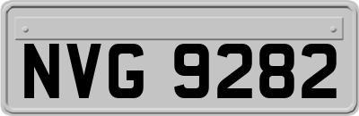 NVG9282