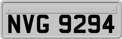 NVG9294