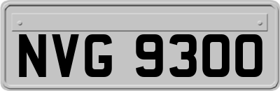 NVG9300