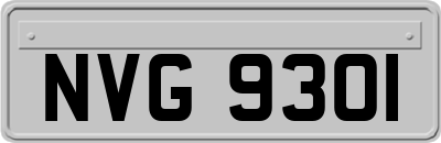 NVG9301