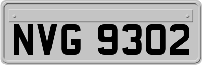NVG9302