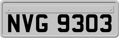 NVG9303