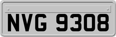 NVG9308
