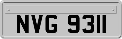 NVG9311