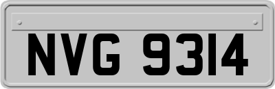 NVG9314