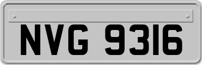 NVG9316