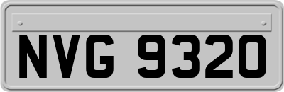 NVG9320