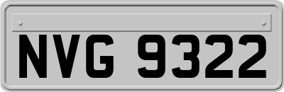 NVG9322