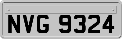 NVG9324