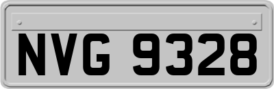 NVG9328