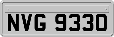 NVG9330
