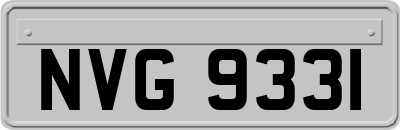 NVG9331