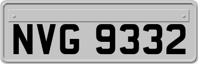 NVG9332