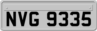 NVG9335