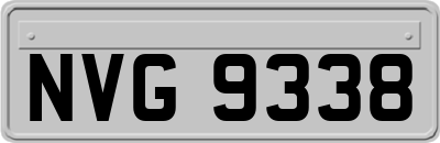 NVG9338