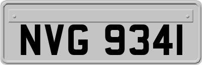 NVG9341
