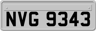 NVG9343