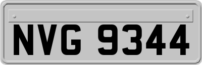 NVG9344
