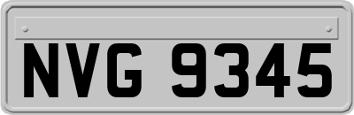 NVG9345