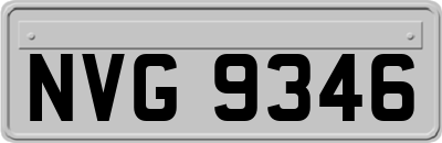 NVG9346