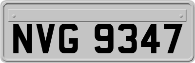 NVG9347