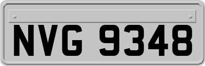 NVG9348
